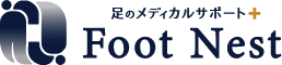 株式会社FootNest